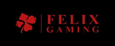Felix Gaming