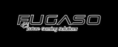 Fugaso