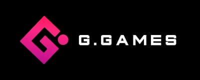 G.Games