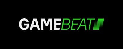 Game Beat