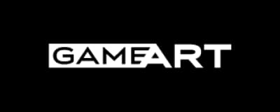 GameArt