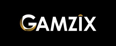 GAMZIX