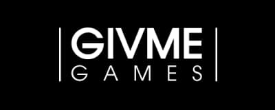 GIVME Games