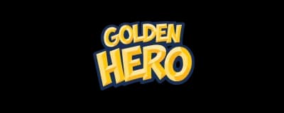Golden Hero