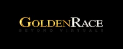 GoldenRace