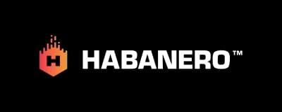 Habanero