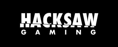 Hacksaw