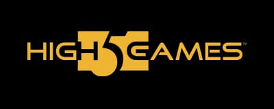 High 5 Games