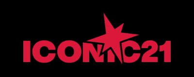 ICONIC21