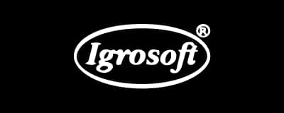 Igrosoft