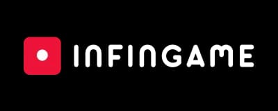 Infinigame
