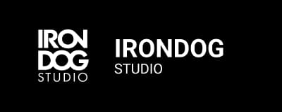 IronDog Studio