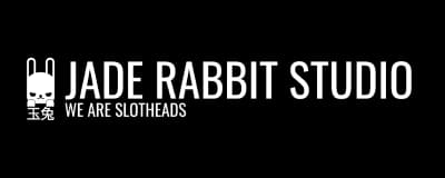 Jade Rabbit