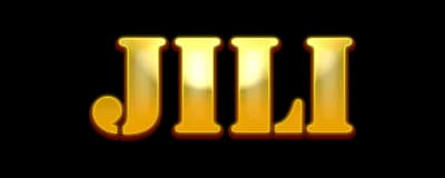 Jili Games