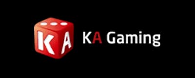 KA Gaming
