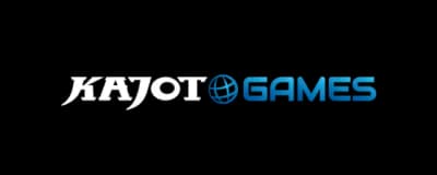 Kajot