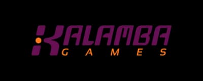 Kalamba Games