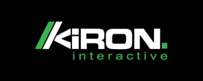 Kiron