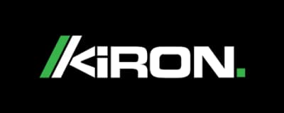 Kiron Interactive