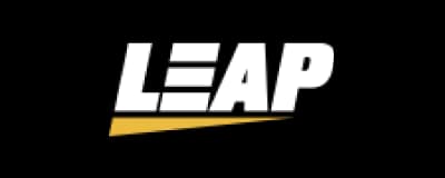 Leap