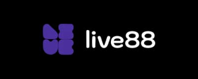 Live88