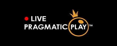 Live Pragmatic Play