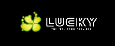 Lucky