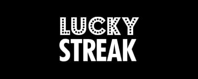 Lucky Streak
