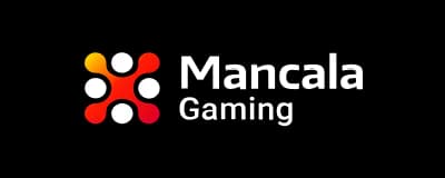 Mancala Gaming