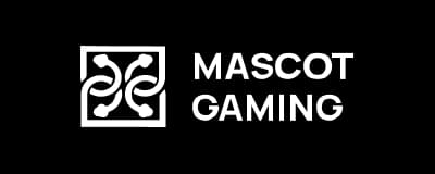 Mascot Gaming