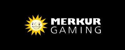 Merkur Gaming