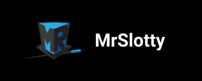 MrSlotty