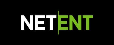 NETENT