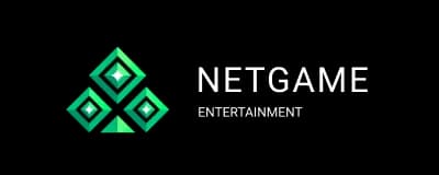 Netgame