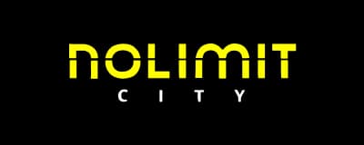 Nolimit