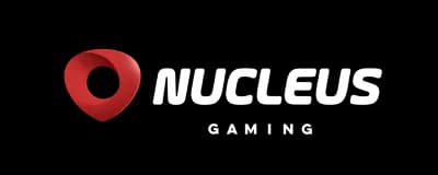 Nucleus Gaming