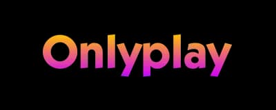 Onlyplay