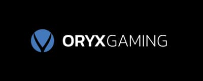 ORYX Gaming