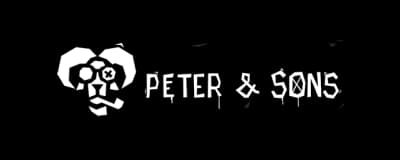 Peter & Sons