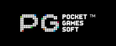 PG Soft