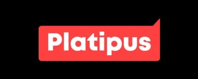 Platipus