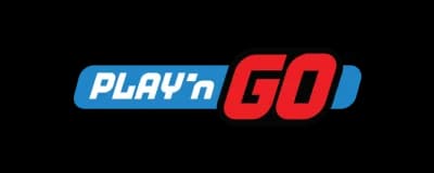 Play'n GO