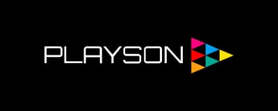 Playson