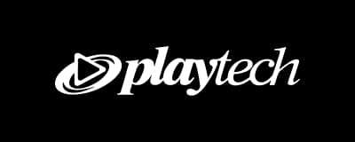Playtech