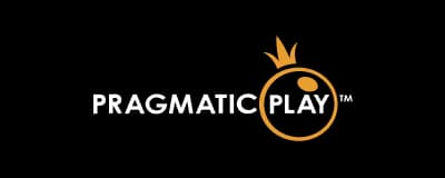 Pragmatic Play