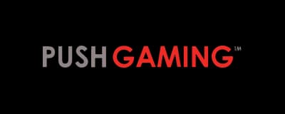 Push Gaming