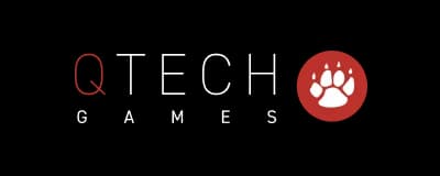 QTech