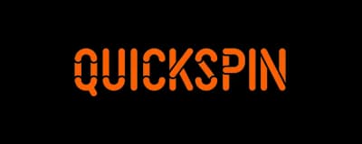 Quickspin