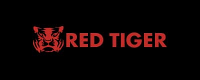 Red Tiger
