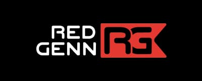 RedGenn